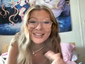 Nude girl princesszelda22 image #6869222