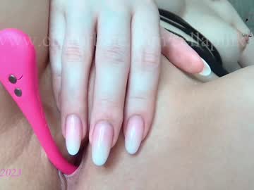 Nude girl sellapink image #4774928