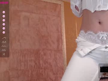 Nude girl welcome2pleasureland image #4341487