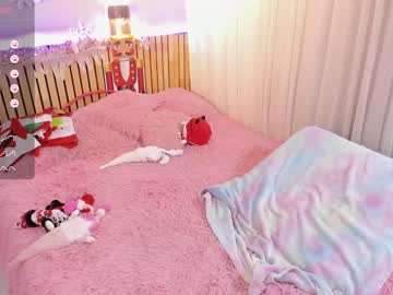 Nude girl little_effy18 image #5875234