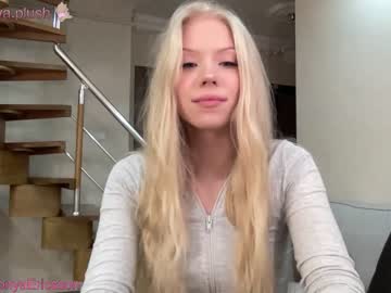 Nude girl sonyaplush image #5825449