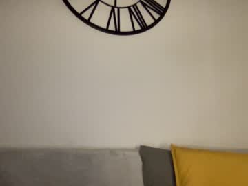 Nude girl angel_from_sky image #5427629