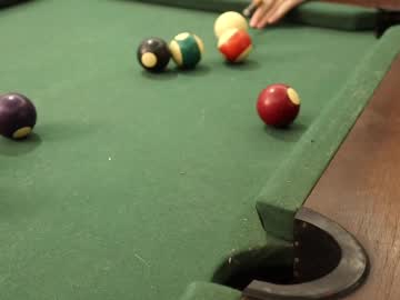 Nude couple scarlett_and_dean image #180594