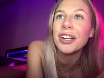 Nude girl chelseababycake image #6193011