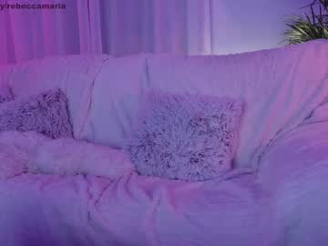 Nude girl mary_rosse image #3098158