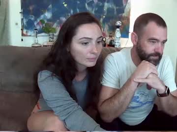 Nude girl rexxandruby image #5312844