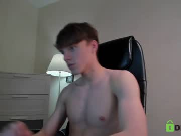 Nude man rishu_ image #3165809