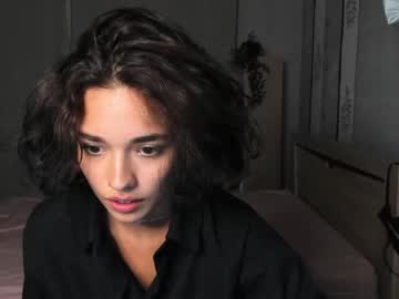 Nude girl ella_flare image #2472705