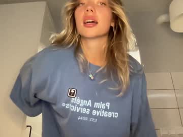 Nude girl angel_from_sky image #4959461