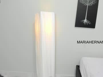 Nude girl cute_molly18 image #1599107