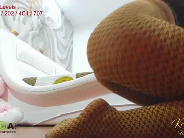 Nude girl krisi_kiss image #293351