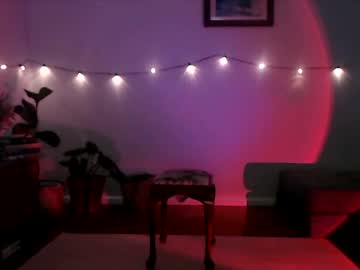 Nude girl laniequeen image #90566