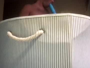 Nude couple innocentprincess94 image #2262153