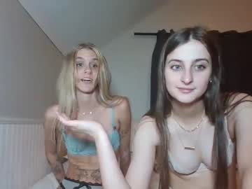 Nude girl xopoisonivy image #4456980