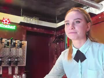 Nude couple dirtypub image #1767024