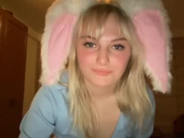 Nude girl holli__wood image #1445683