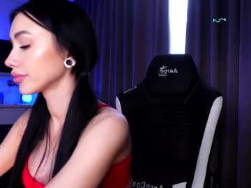 Nude girl miladenver image #4423584