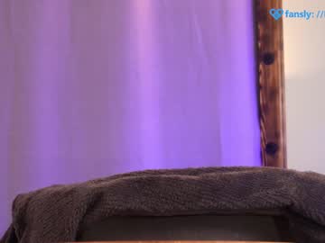 Nude girl _keti_ image #4260428