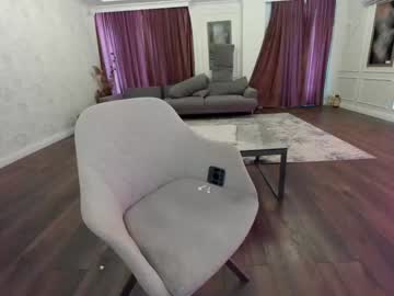 Nude girl ehotlovea image #1376653