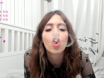 Nude girl connieambes image #5578042