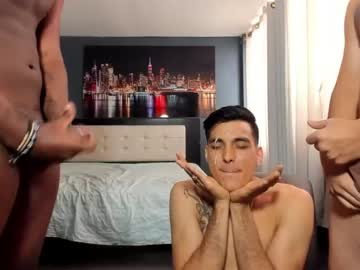 Nude man fuckboys_hot image #5055003