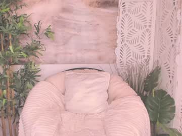 Nude girl yourmidnightcoffee image #2329592