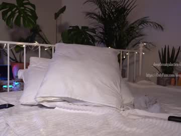 Nude girl _deepthroatgalactica image #1064986