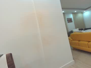 Nude girl ehotlovea image #2766079