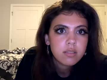 Nude girl veronicabbygrl image #247831