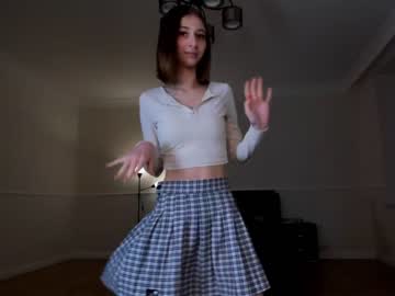 Nude couple _celiine_ image #4011599