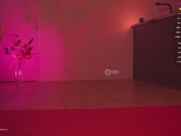 Nude girl bronnica image #641400