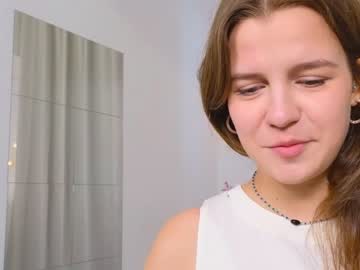 Nude girl eli_sun image #3959083