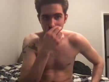 Nude couple fillupwhite image #4371595