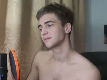 Nude man namiraaxel image #647911