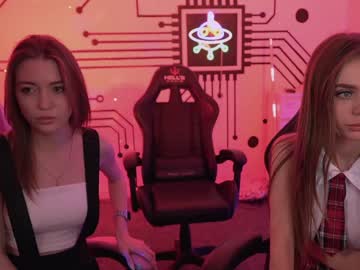 Nude couple anabel054 image #1809832