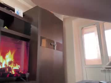 Nude girl kristenflame image #3237230