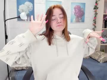 Nude girl masirocute image #2646294