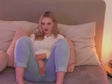 Nude girl _sexi_lexi image #3824337