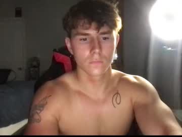 Nude couple legendary_xx image #4230545