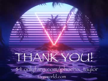 Nude girl phoenix_taylor image #2059037