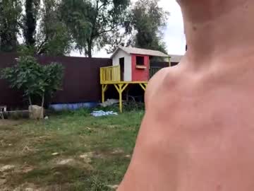 Nude girl 2whitediamonds image #5022990