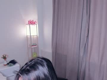 Nude girl alice_caprrice image #4820394