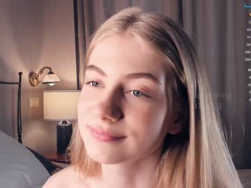 Nude girl kateharrise image #4374519