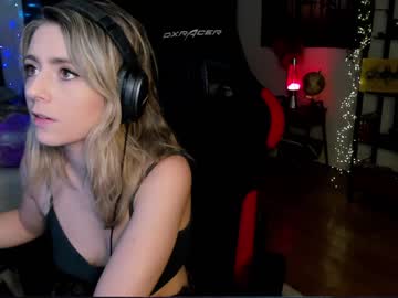 Nude girl kimilee22 image #5319851