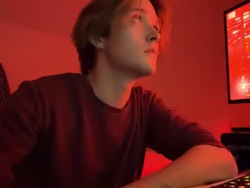 Nude couple pychoddelic image #2309251