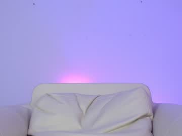 Nude girl sapphirealice image #1202042