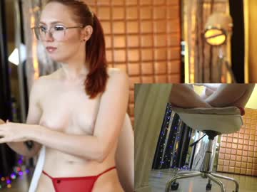 Nude girl coolteacher image #20552