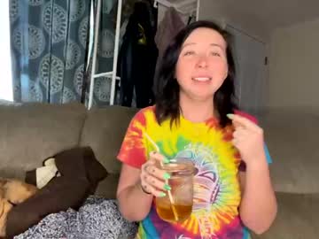 Nude couple littleredpotato image #3963822