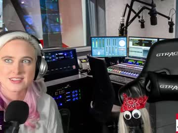 Nude man whaaaaaaaat image #3192127