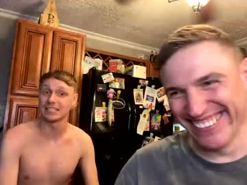 Nude man curiousboy7k image #6515024